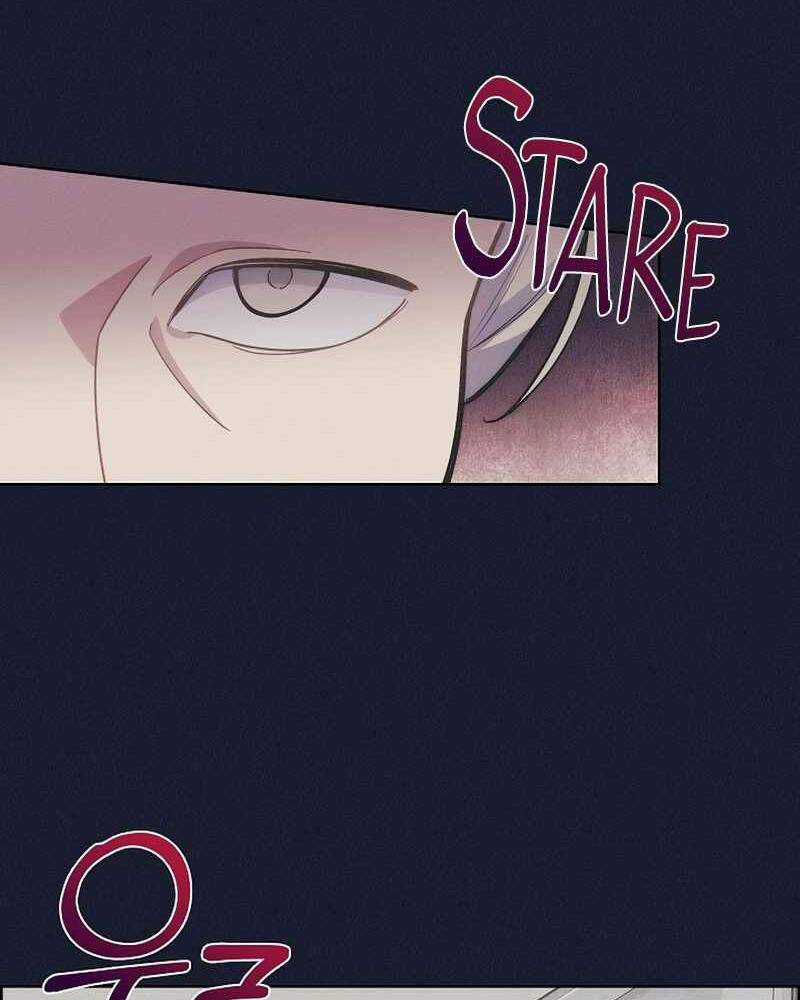 Bác Sĩ Thăng Cấp - Chapter 14 - Trang 65