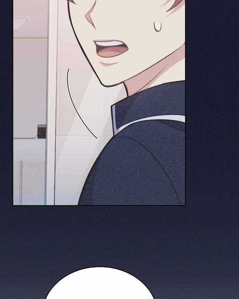 Bác Sĩ Thăng Cấp - Chapter 14 - Trang 68