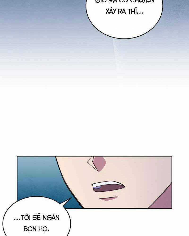 Bác Sĩ Thăng Cấp - Chapter 14 - Trang 72