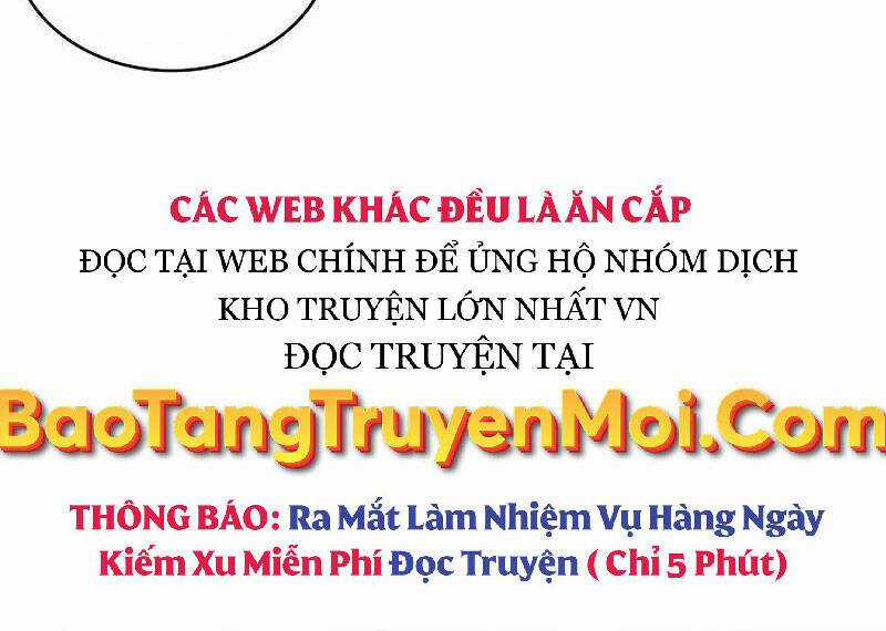 Bác Sĩ Thăng Cấp - Chapter 14 - Trang 73