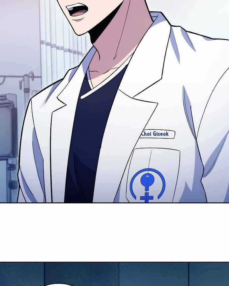 Bác Sĩ Thăng Cấp - Chapter 14 - Trang 78