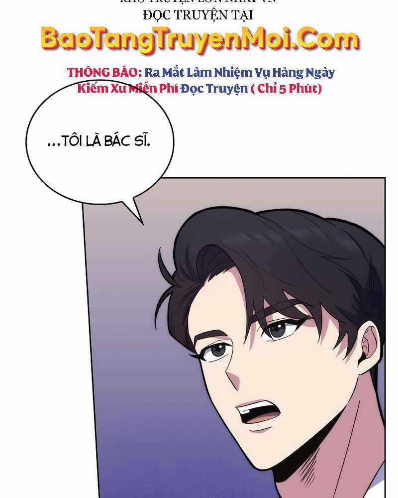 Bác Sĩ Thăng Cấp - Chapter 14 - Trang 81