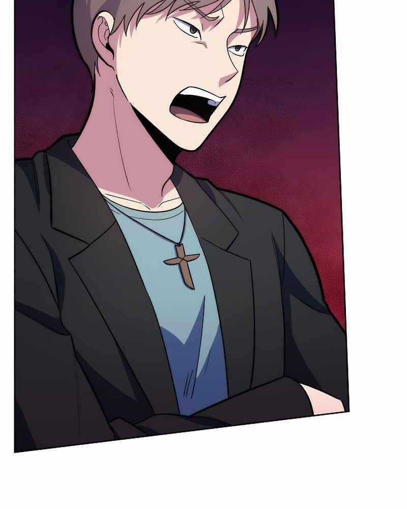 Bác Sĩ Thăng Cấp - Chapter 14 - Trang 83