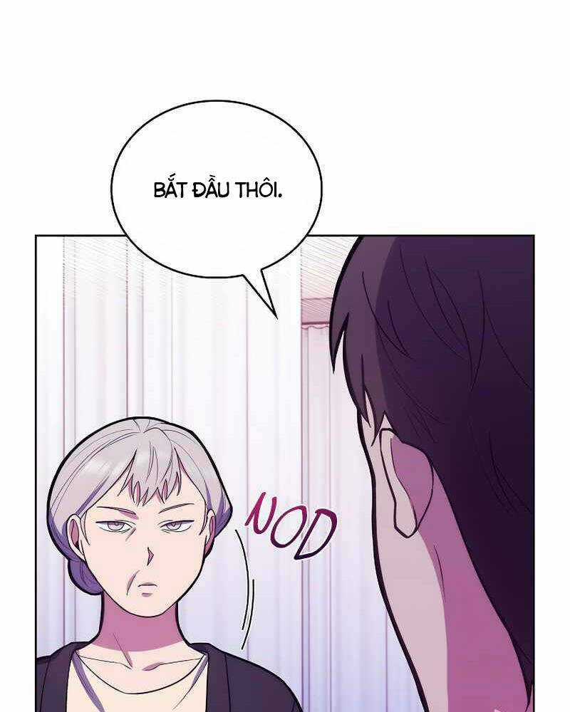 Bác Sĩ Thăng Cấp - Chapter 14 - Trang 87