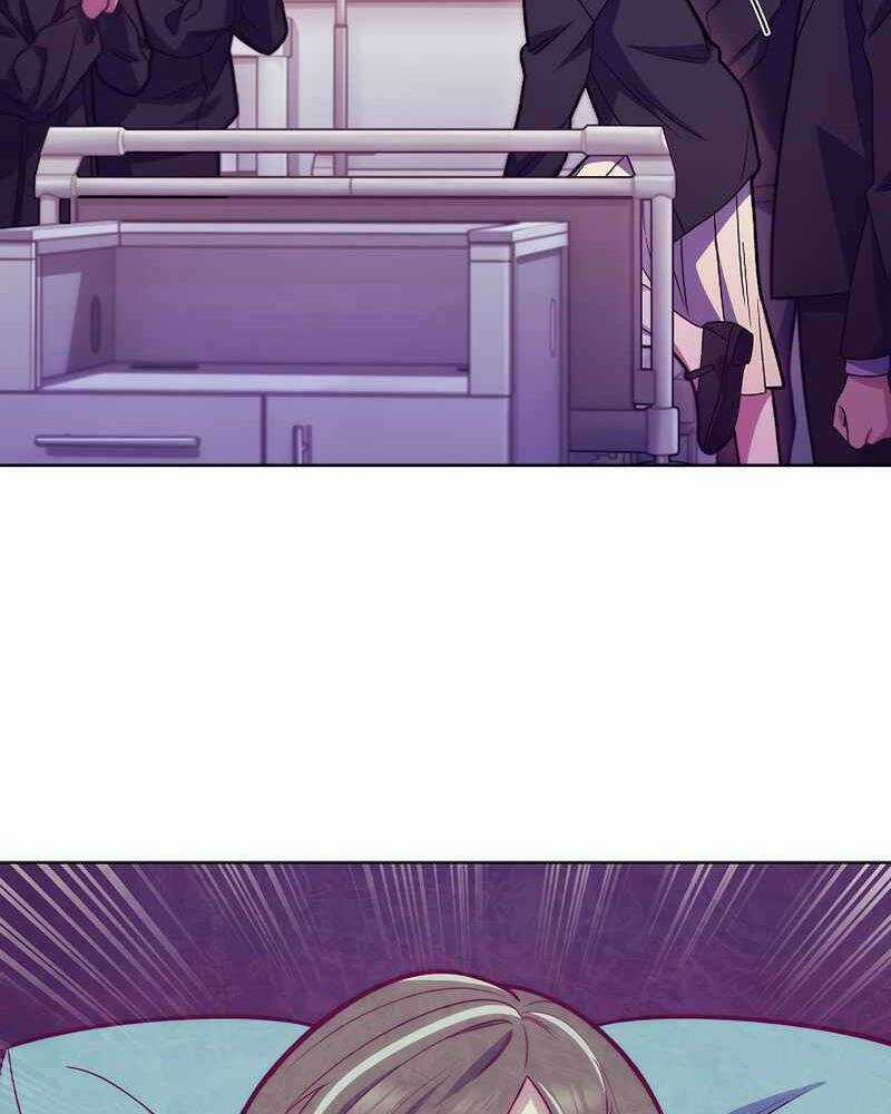 Bác Sĩ Thăng Cấp - Chapter 14 - Trang 89