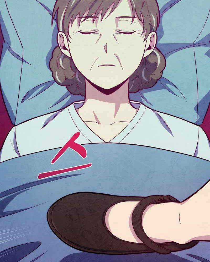 Bác Sĩ Thăng Cấp - Chapter 14 - Trang 90