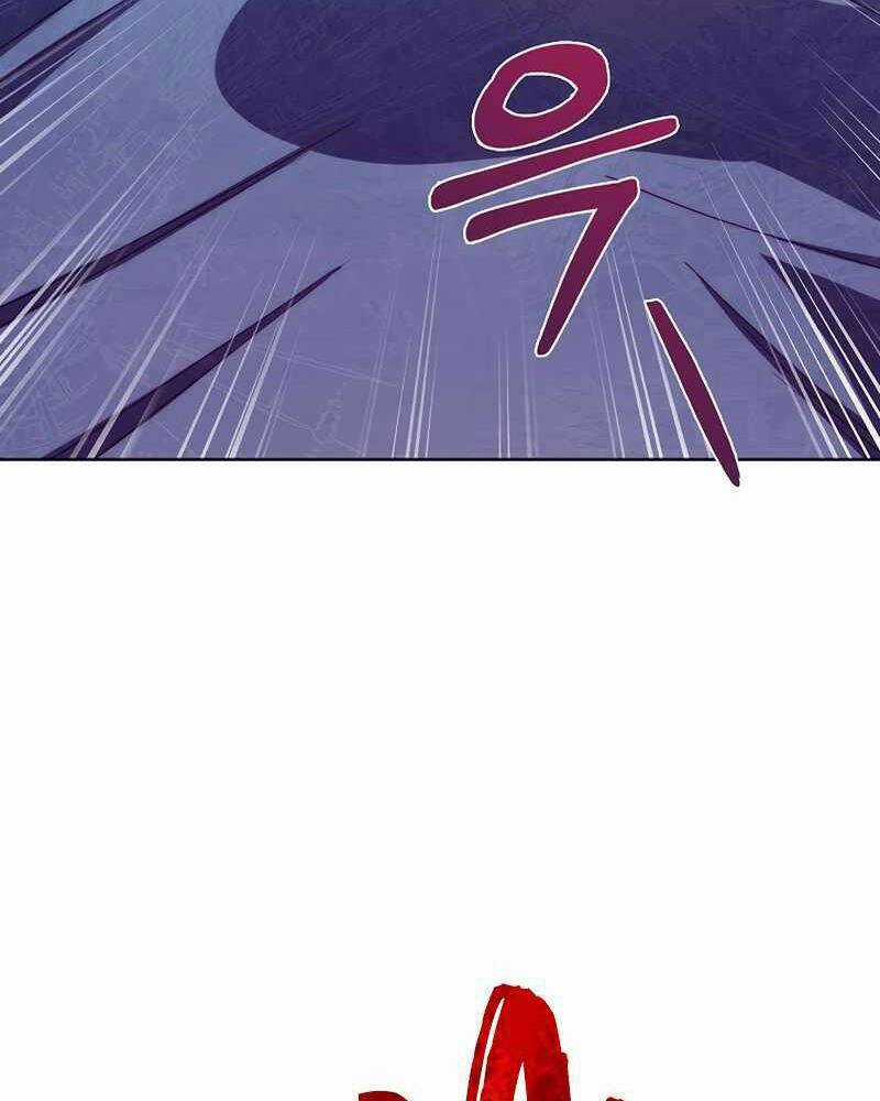 Bác Sĩ Thăng Cấp - Chapter 14 - Trang 91