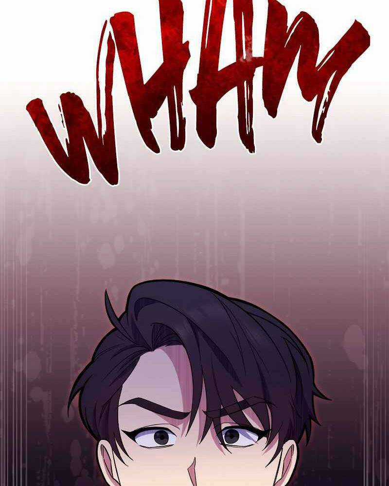 Bác Sĩ Thăng Cấp - Chapter 14 - Trang 92