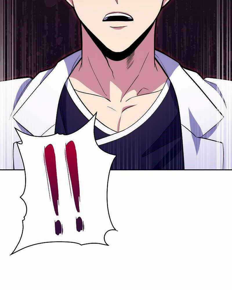 Bác Sĩ Thăng Cấp - Chapter 14 - Trang 93