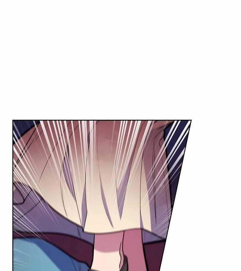 Bác Sĩ Thăng Cấp - Chapter 15 - Trang 1