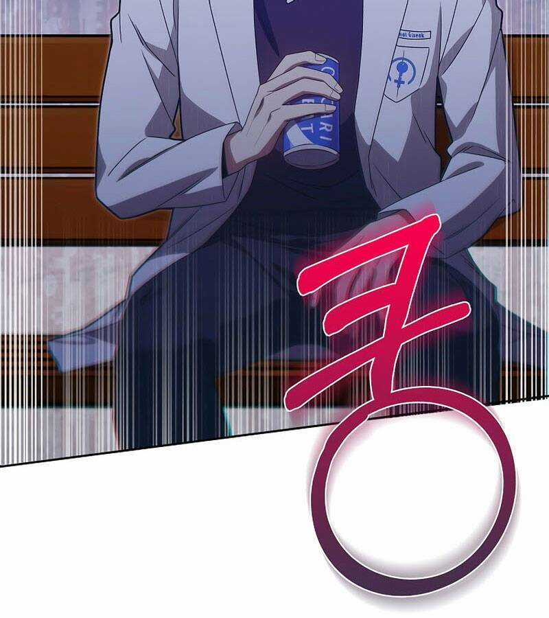 Bác Sĩ Thăng Cấp - Chapter 15 - Trang 102