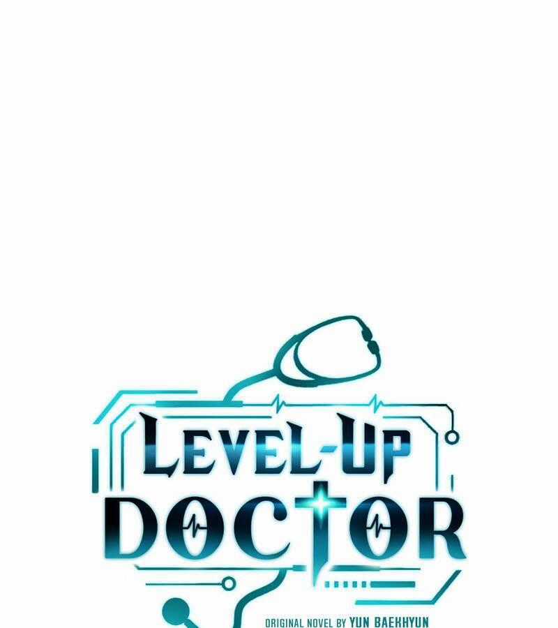 Bác Sĩ Thăng Cấp - Chapter 15 - Trang 103