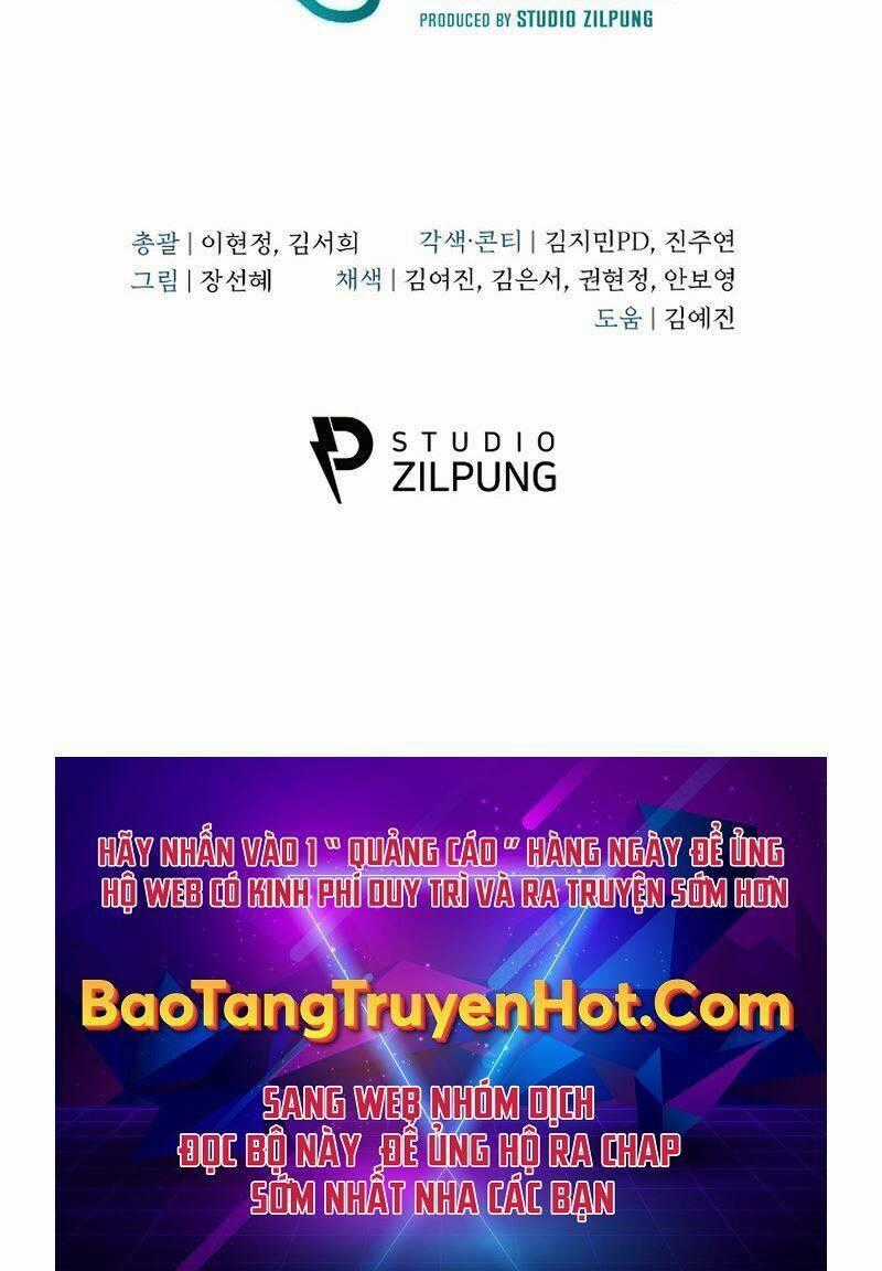 Bác Sĩ Thăng Cấp - Chapter 15 - Trang 104