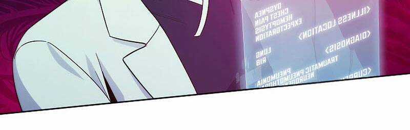 Bác Sĩ Thăng Cấp - Chapter 15 - Trang 14