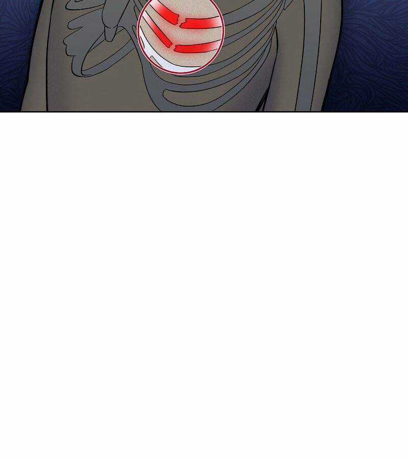 Bác Sĩ Thăng Cấp - Chapter 15 - Trang 16