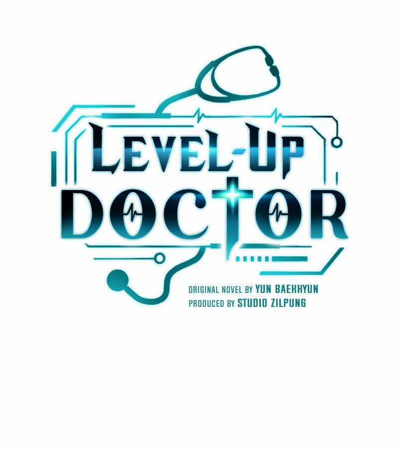 Bác Sĩ Thăng Cấp - Chapter 15 - Trang 17