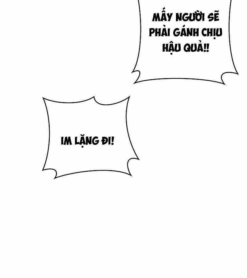 Bác Sĩ Thăng Cấp - Chapter 15 - Trang 19