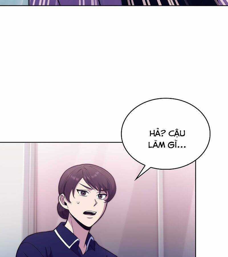 Bác Sĩ Thăng Cấp - Chapter 15 - Trang 28