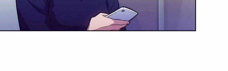 Bác Sĩ Thăng Cấp - Chapter 15 - Trang 29