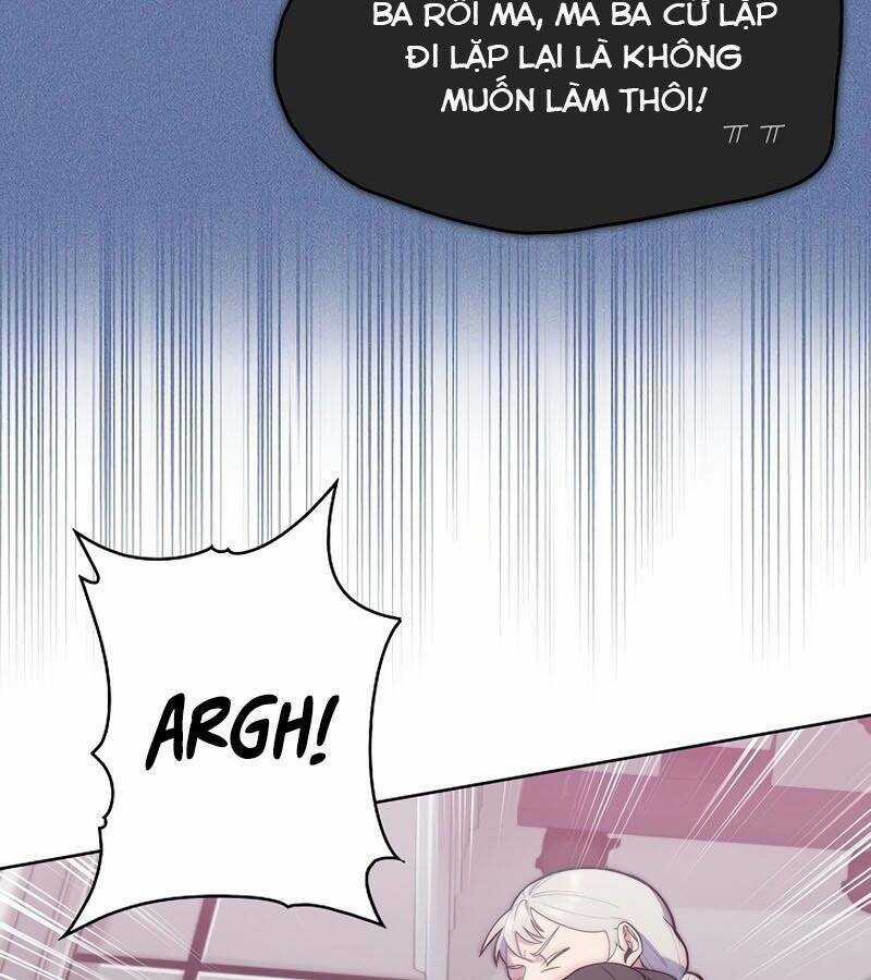 Bác Sĩ Thăng Cấp - Chapter 15 - Trang 5