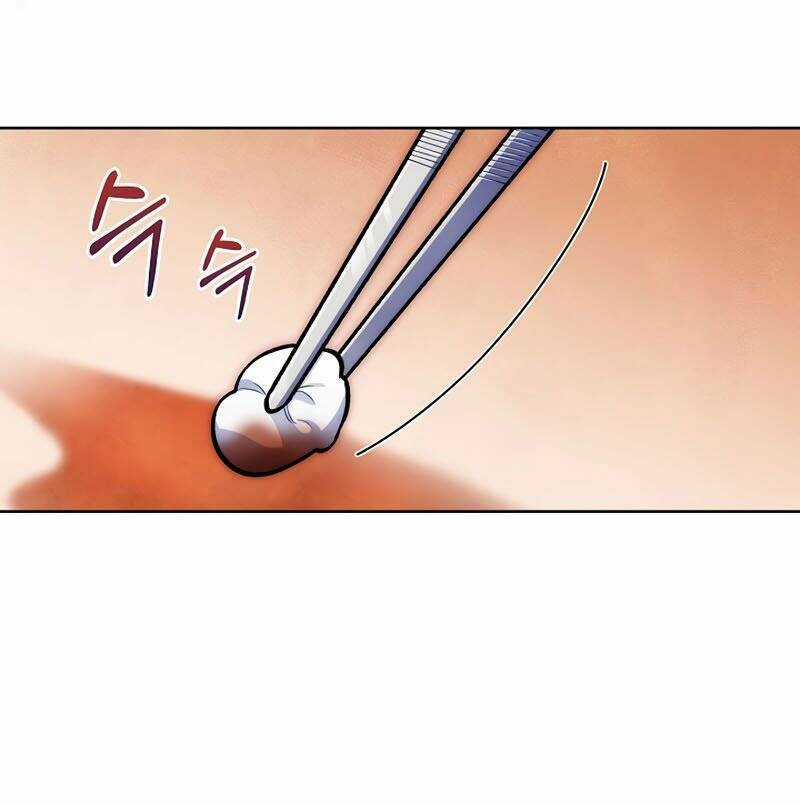 Bác Sĩ Thăng Cấp - Chapter 15 - Trang 42