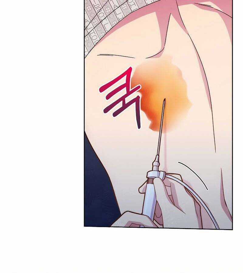 Bác Sĩ Thăng Cấp - Chapter 15 - Trang 48