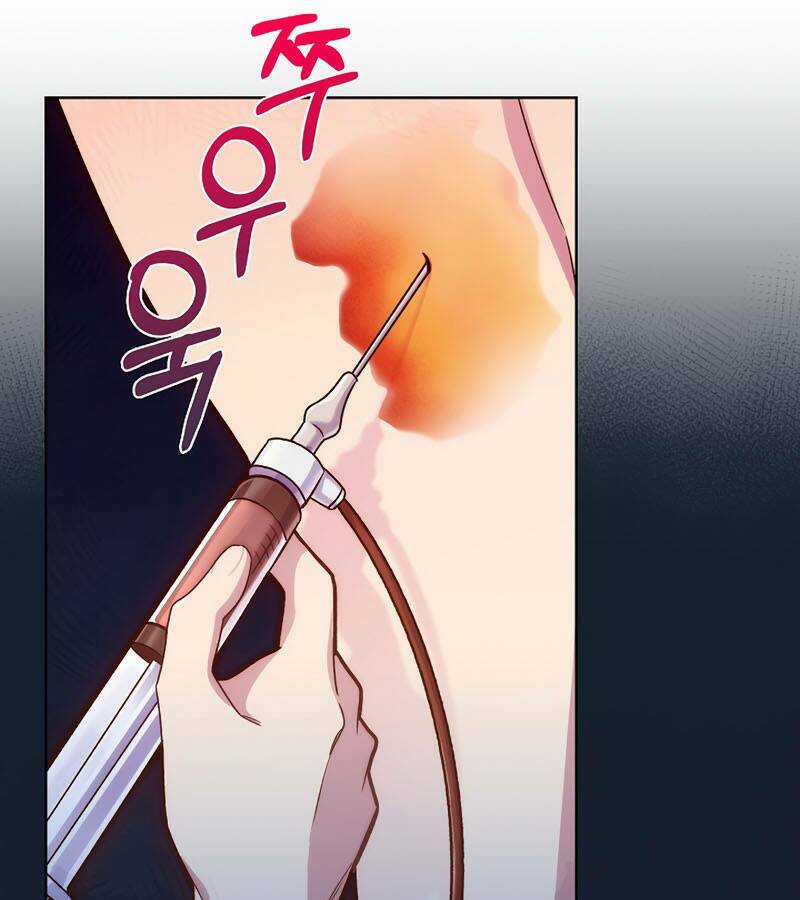 Bác Sĩ Thăng Cấp - Chapter 15 - Trang 49