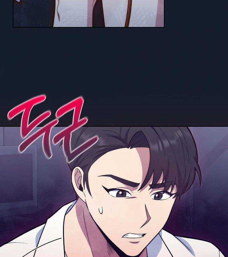 Bác Sĩ Thăng Cấp - Chapter 15 - Trang 50