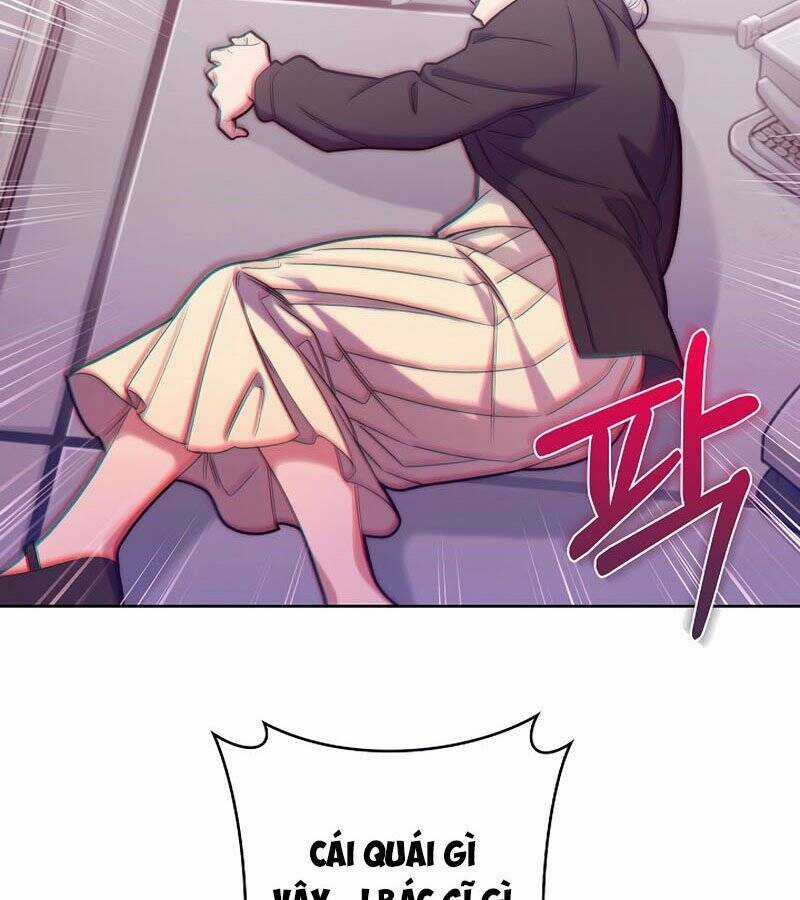 Bác Sĩ Thăng Cấp - Chapter 15 - Trang 6