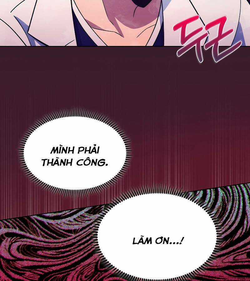 Bác Sĩ Thăng Cấp - Chapter 15 - Trang 51