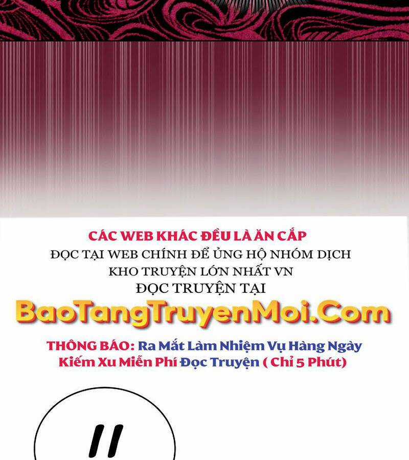 Bác Sĩ Thăng Cấp - Chapter 15 - Trang 52