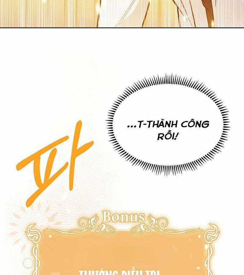Bác Sĩ Thăng Cấp - Chapter 15 - Trang 54