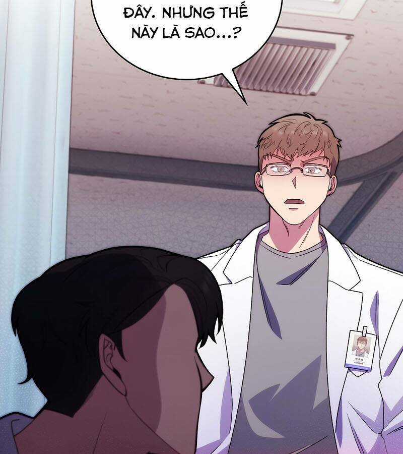 Bác Sĩ Thăng Cấp - Chapter 15 - Trang 58