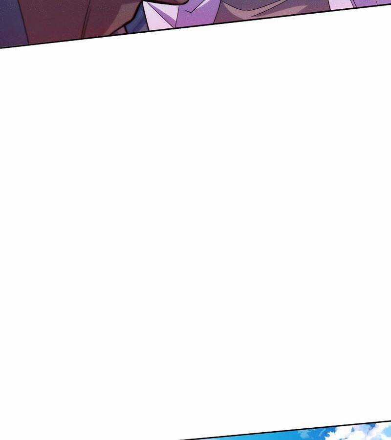 Bác Sĩ Thăng Cấp - Chapter 15 - Trang 59