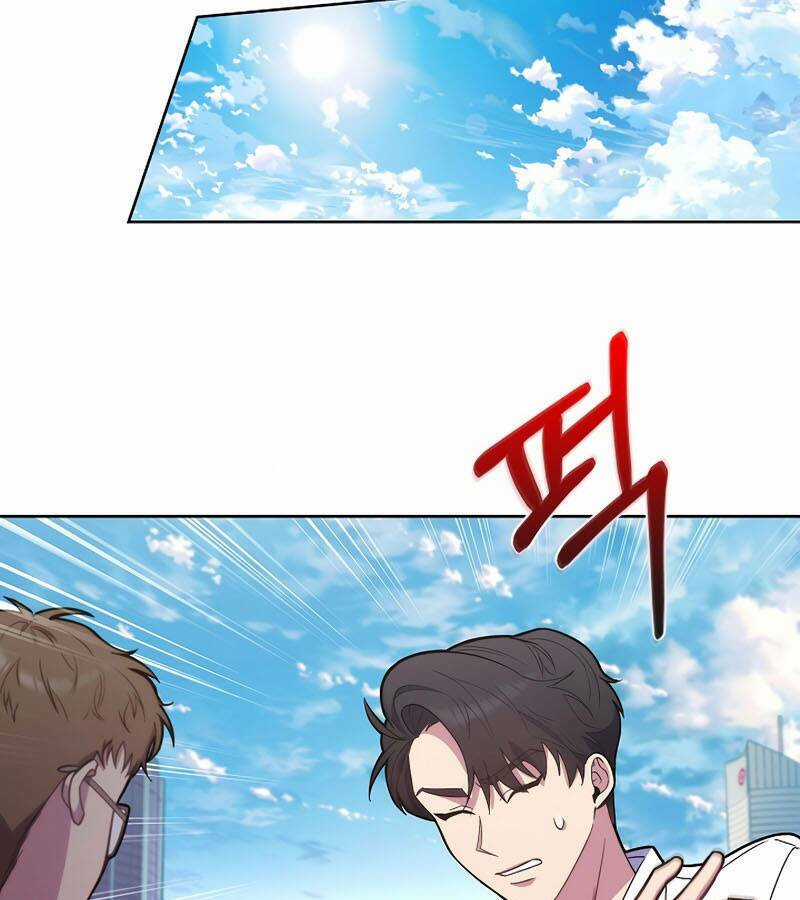 Bác Sĩ Thăng Cấp - Chapter 15 - Trang 60