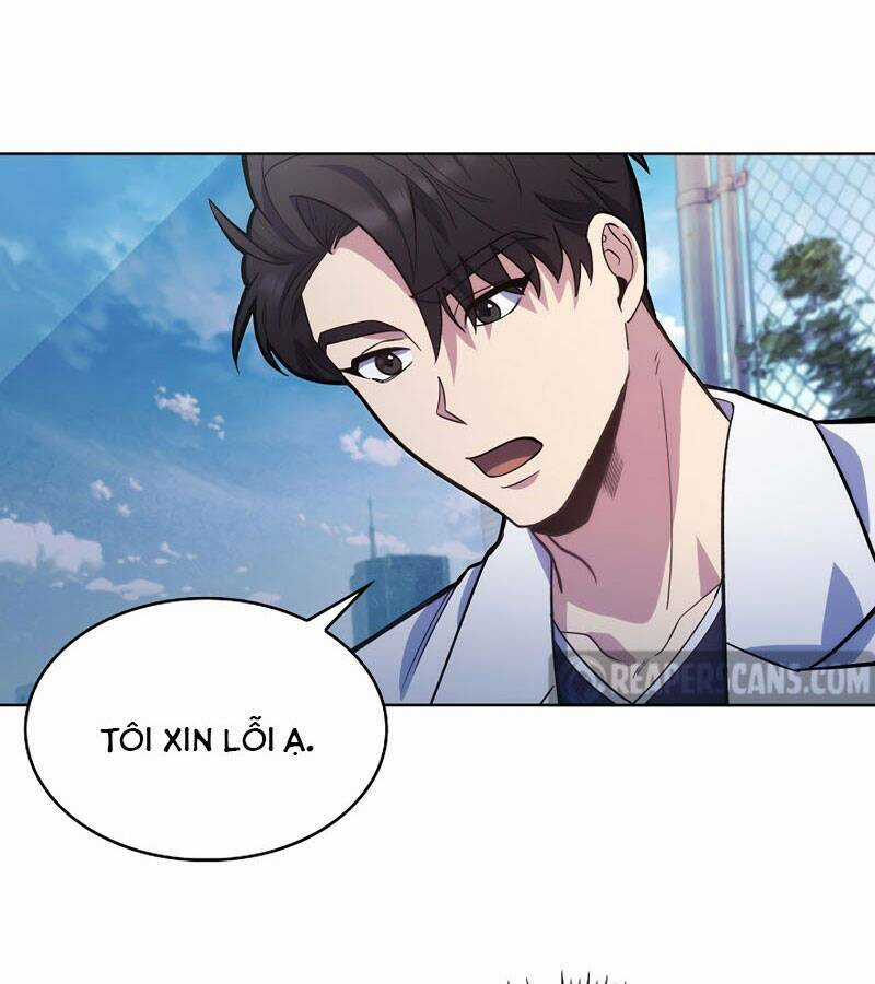 Bác Sĩ Thăng Cấp - Chapter 15 - Trang 67