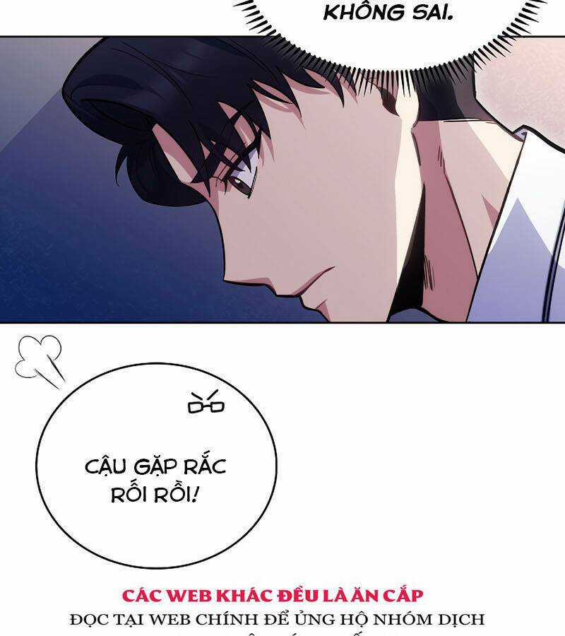 Bác Sĩ Thăng Cấp - Chapter 15 - Trang 71