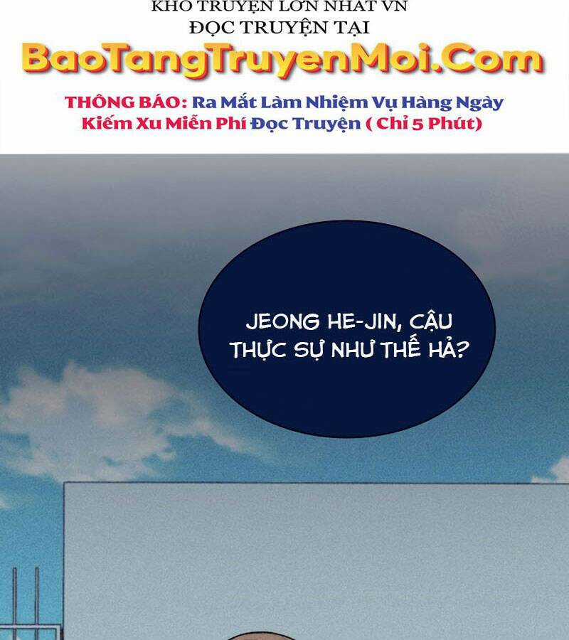 Bác Sĩ Thăng Cấp - Chapter 15 - Trang 72