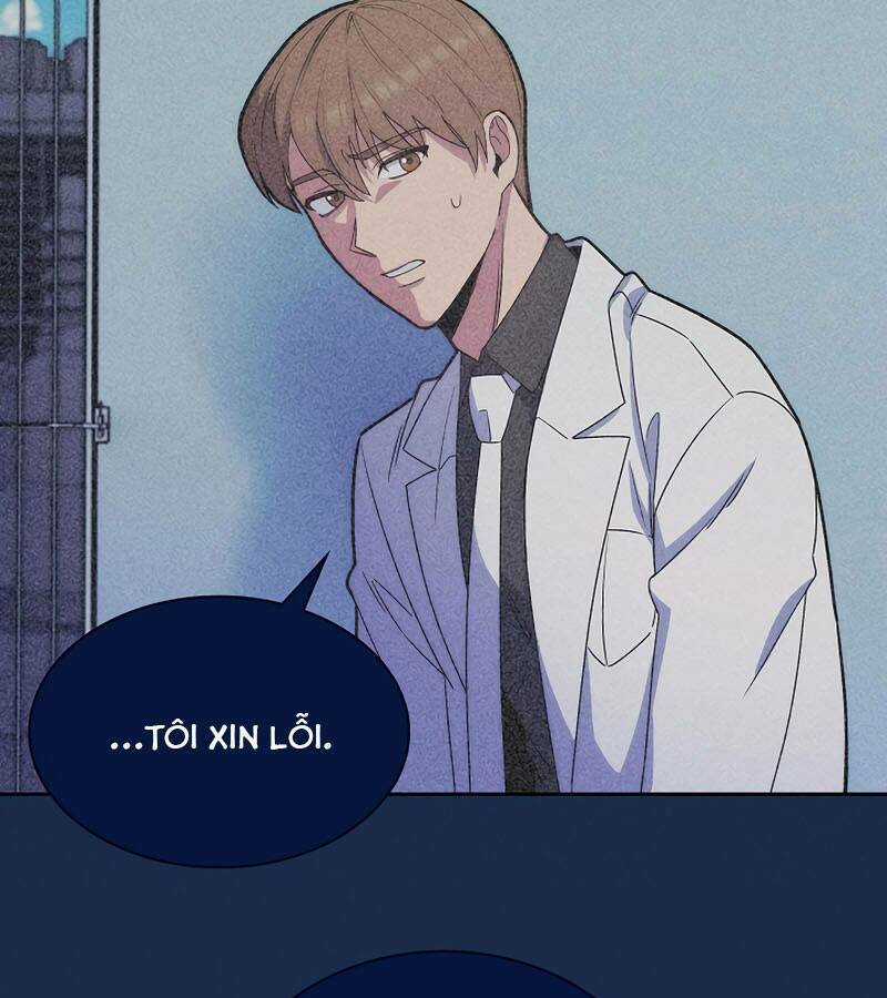 Bác Sĩ Thăng Cấp - Chapter 15 - Trang 73