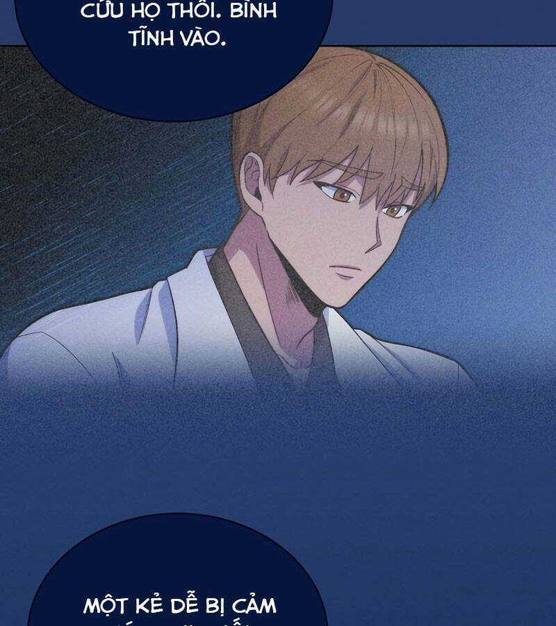 Bác Sĩ Thăng Cấp - Chapter 15 - Trang 76