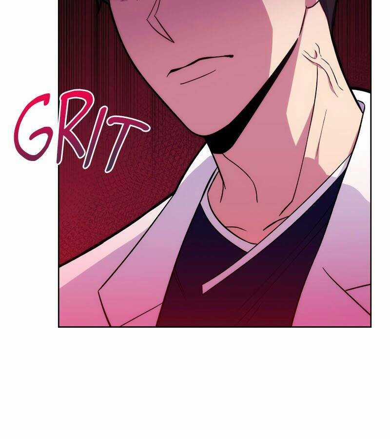 Bác Sĩ Thăng Cấp - Chapter 15 - Trang 9