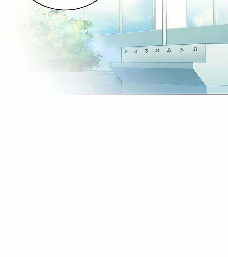 Bác Sĩ Thăng Cấp - Chapter 15 - Trang 88