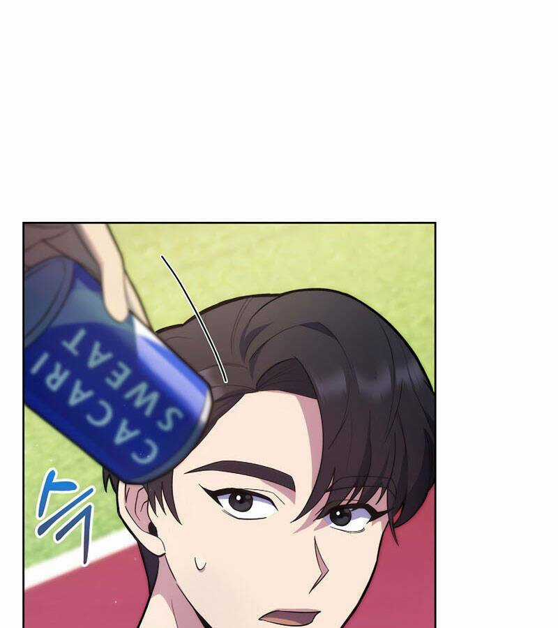 Bác Sĩ Thăng Cấp - Chapter 15 - Trang 89