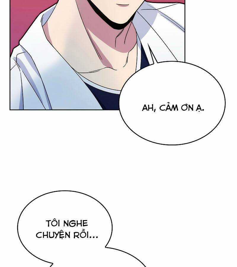 Bác Sĩ Thăng Cấp - Chapter 15 - Trang 90