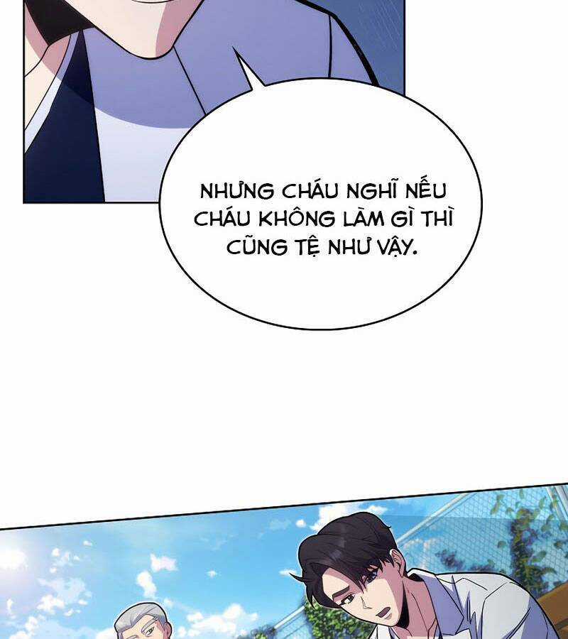 Bác Sĩ Thăng Cấp - Chapter 15 - Trang 96