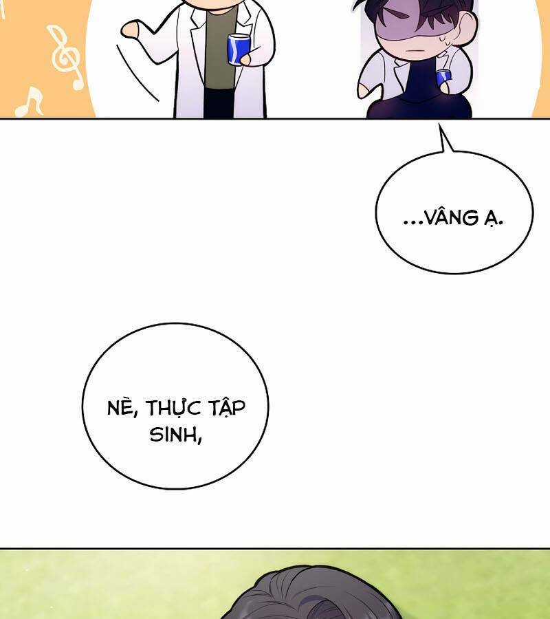 Bác Sĩ Thăng Cấp - Chapter 15 - Trang 99