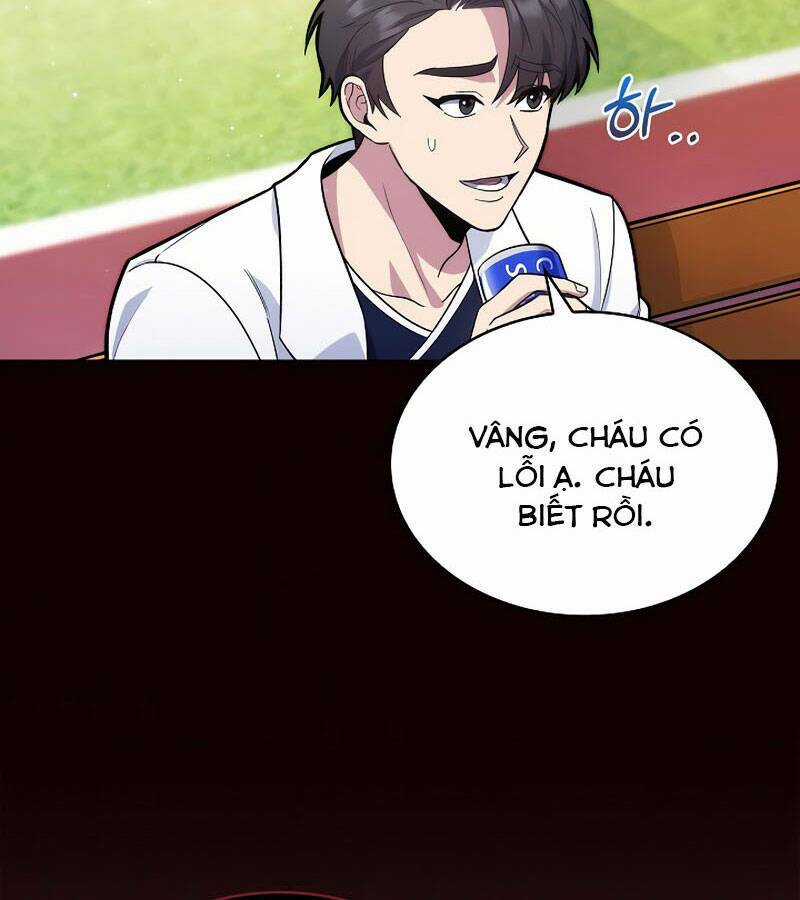 Bác Sĩ Thăng Cấp - Chapter 15 - Trang 100