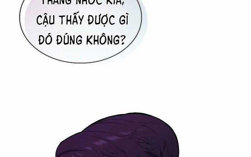 Bác Sĩ Thăng Cấp - Chapter 16 - Trang 2