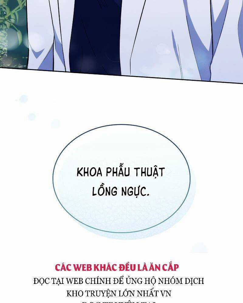 Bác Sĩ Thăng Cấp - Chapter 16 - Trang 14