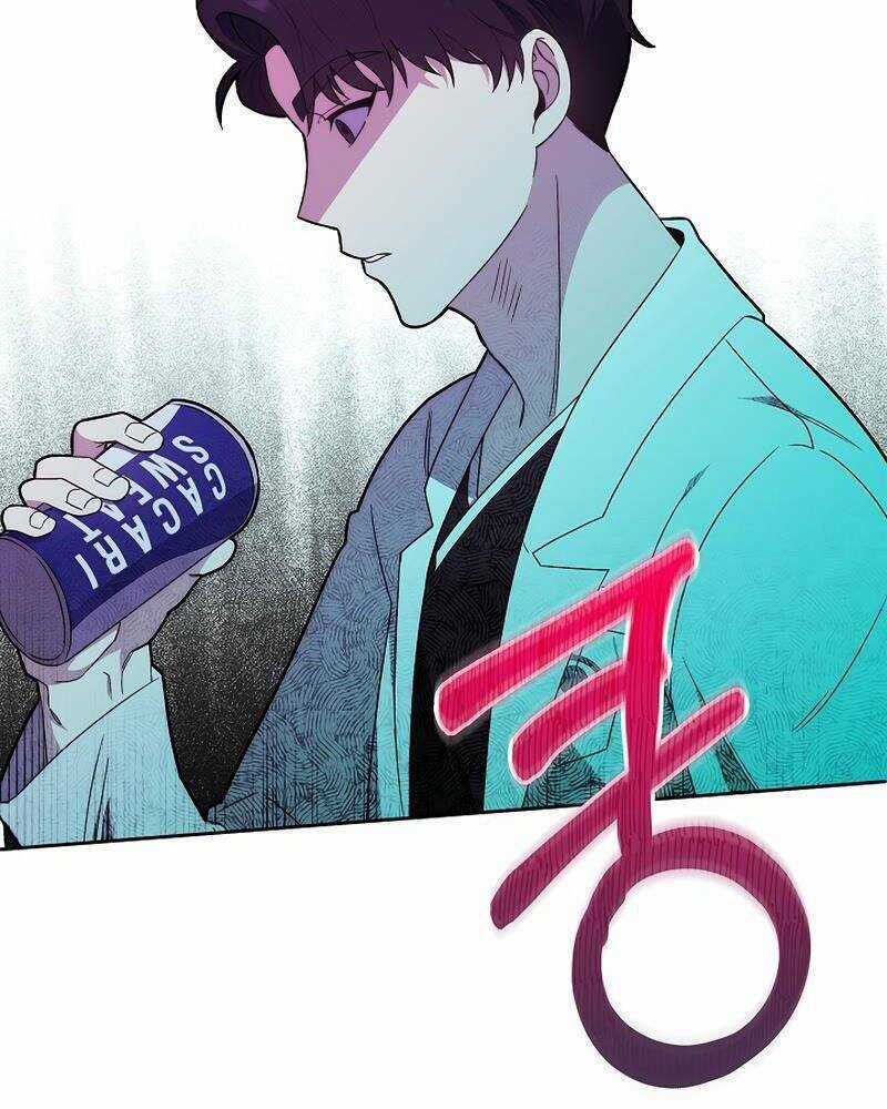 Bác Sĩ Thăng Cấp - Chapter 16 - Trang 3